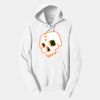 Adult Fan Favorite Hooded Sweatshirt Thumbnail