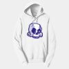 Adult Fan Favorite Hooded Sweatshirt Thumbnail