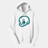 Adult Fan Favorite Hooded Sweatshirt Thumbnail