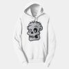 Adult Fan Favorite Hooded Sweatshirt Thumbnail