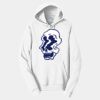 Adult Fan Favorite Hooded Sweatshirt Thumbnail