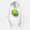 Adult Fan Favorite Hooded Sweatshirt Thumbnail