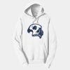 Adult Fan Favorite Hooded Sweatshirt Thumbnail