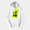 Adult Fan Favorite Hooded Sweatshirt Thumbnail
