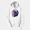Adult Fan Favorite Hooded Sweatshirt Thumbnail
