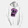 Adult Fan Favorite Hooded Sweatshirt Thumbnail