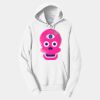 Adult Fan Favorite Hooded Sweatshirt Thumbnail