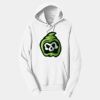 Adult Fan Favorite Hooded Sweatshirt Thumbnail