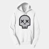 Adult Fan Favorite Hooded Sweatshirt Thumbnail
