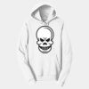 Adult Fan Favorite Hooded Sweatshirt Thumbnail