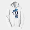 Adult Fan Favorite Hooded Sweatshirt Thumbnail