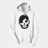 Adult Fan Favorite Hooded Sweatshirt Thumbnail