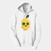 Adult Fan Favorite Hooded Sweatshirt Thumbnail
