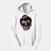 Adult Fan Favorite Hooded Sweatshirt Thumbnail