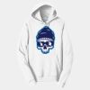 Adult Fan Favorite Hooded Sweatshirt Thumbnail