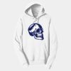 Adult Fan Favorite Hooded Sweatshirt Thumbnail