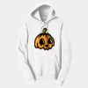 Adult Fan Favorite Hooded Sweatshirt Thumbnail
