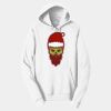 Adult Fan Favorite Hooded Sweatshirt Thumbnail