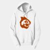 Adult Fan Favorite Hooded Sweatshirt Thumbnail
