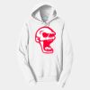 Adult Fan Favorite Hooded Sweatshirt Thumbnail