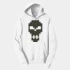 Adult Fan Favorite Hooded Sweatshirt Thumbnail