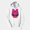 Adult Fan Favorite Hooded Sweatshirt Thumbnail