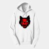 Adult Fan Favorite Hooded Sweatshirt Thumbnail