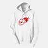 Adult Fan Favorite Hooded Sweatshirt Thumbnail