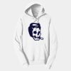 Adult Fan Favorite Hooded Sweatshirt Thumbnail