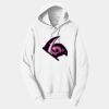 Adult Fan Favorite Hooded Sweatshirt Thumbnail