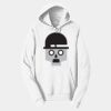 Adult Fan Favorite Hooded Sweatshirt Thumbnail