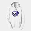 Adult Fan Favorite Hooded Sweatshirt Thumbnail