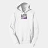 Adult Fan Favorite Hooded Sweatshirt Thumbnail