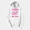 Adult Fan Favorite Hooded Sweatshirt Thumbnail