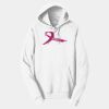 Adult Fan Favorite Hooded Sweatshirt Thumbnail