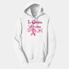Adult Fan Favorite Hooded Sweatshirt Thumbnail
