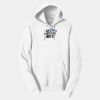 Adult Fan Favorite Hooded Sweatshirt Thumbnail