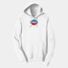 Adult Fan Favorite Hooded Sweatshirt Thumbnail