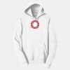 Adult Fan Favorite Hooded Sweatshirt Thumbnail