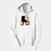 Adult Fan Favorite Hooded Sweatshirt Thumbnail