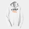 Adult Fan Favorite Hooded Sweatshirt Thumbnail