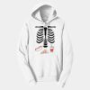 Adult Fan Favorite Hooded Sweatshirt Thumbnail