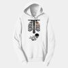 Adult Fan Favorite Hooded Sweatshirt Thumbnail