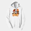 Adult Fan Favorite Hooded Sweatshirt Thumbnail