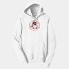 Adult Fan Favorite Hooded Sweatshirt Thumbnail