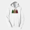 Adult Fan Favorite Hooded Sweatshirt Thumbnail