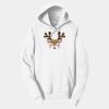 Adult Fan Favorite Hooded Sweatshirt Thumbnail