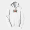 Adult Fan Favorite Hooded Sweatshirt Thumbnail