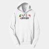 Adult Fan Favorite Hooded Sweatshirt Thumbnail