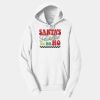 Adult Fan Favorite Hooded Sweatshirt Thumbnail